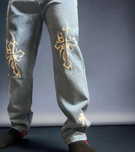 men-printed-jeans-500x500